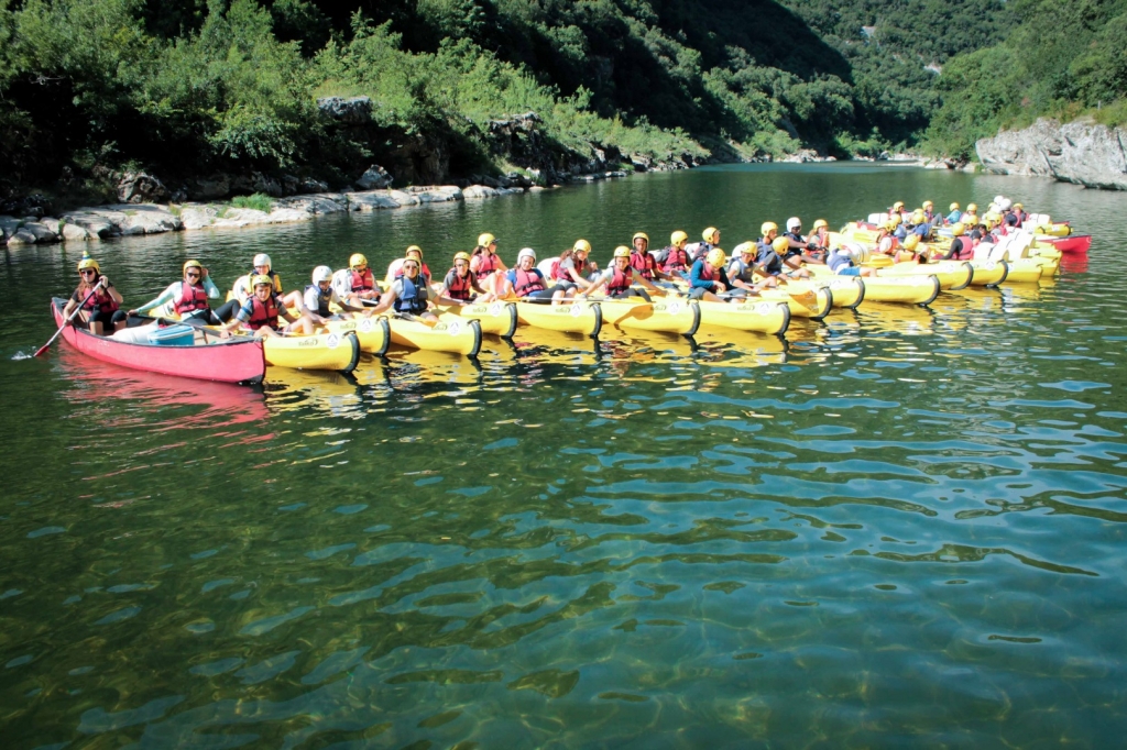 Village Camps International Summer Camp Ard&egrave;che, France 2019-07-26 https://www.villagecamps.com/journals_admin/images/1504-4194-IMG_2192.jpg