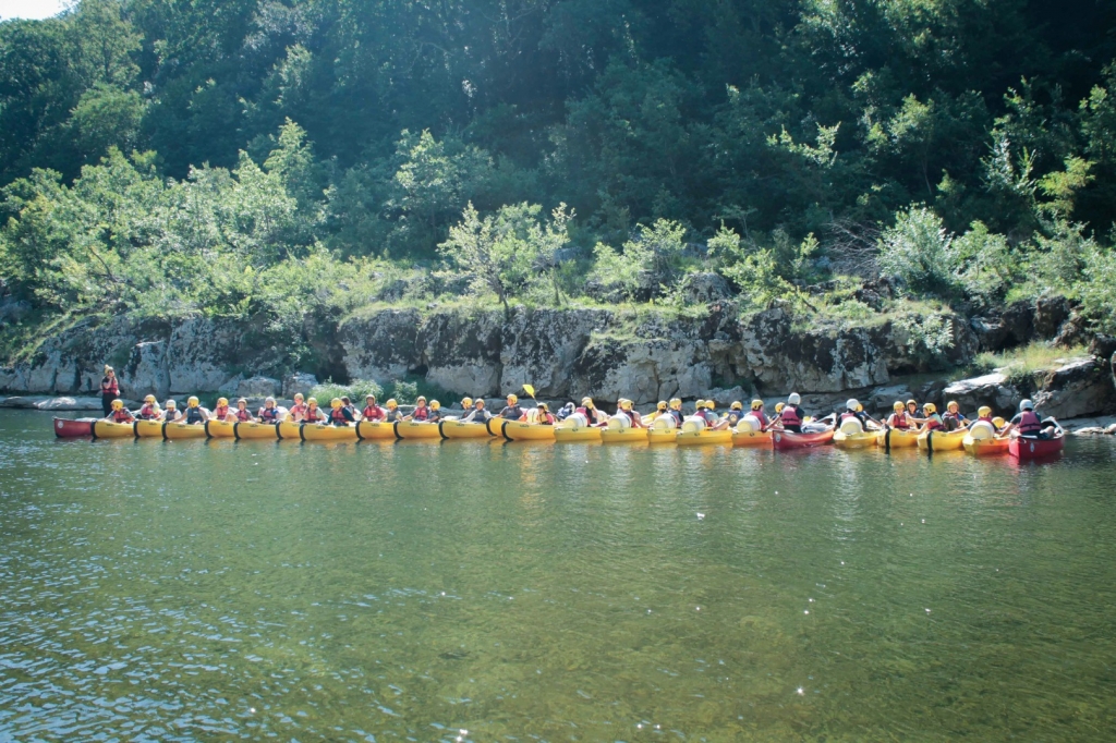 Village Camps International Summer Camp Ardèche, France 2019-07-26 https://www.villagecamps.com/journals_admin/images/1504-4210-IMG_2182.jpg Village Camps International Summer Camp Ardèche, France 2019-07-26 https://www.villagecamps.com/journals_admin/images/1504-4210-IMG_2182.jpg