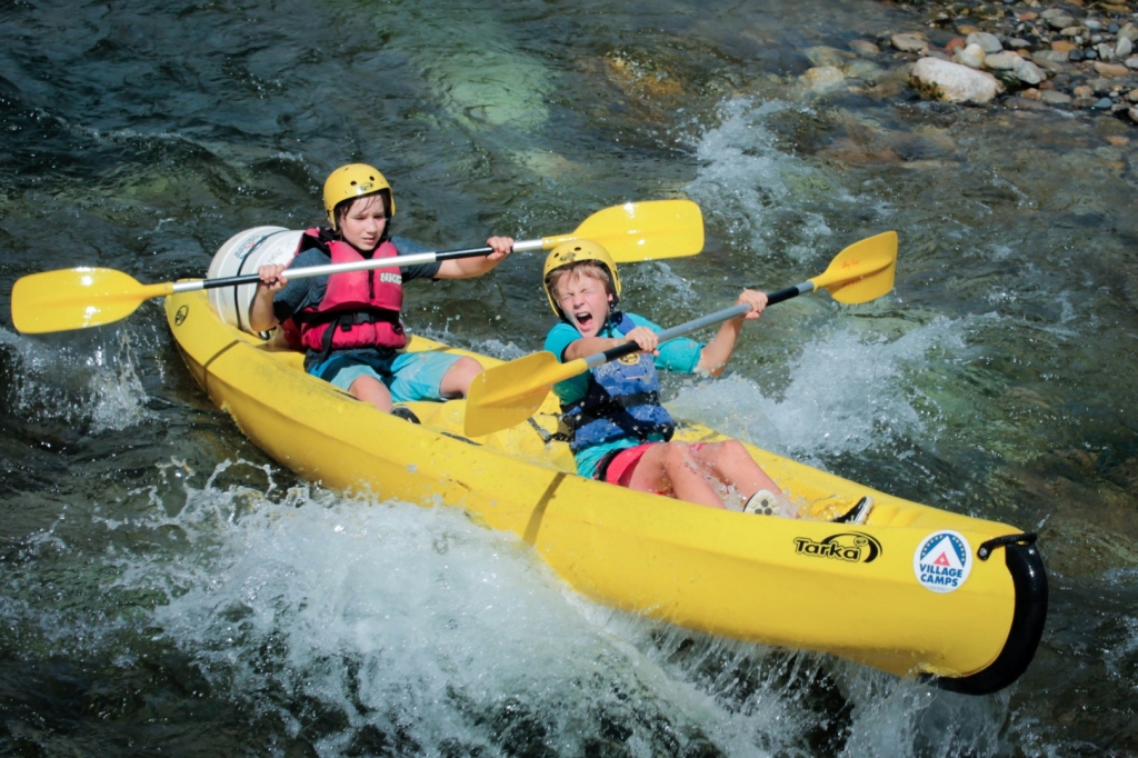 Village Camps International Summer Camp Ardèche, France 2019-07-26 https://www.villagecamps.com/journals_admin/images/1504-4271-IMG_2276.jpg Village Camps International Summer Camp Ardèche, France 2019-07-26 https://www.villagecamps.com/journals_admin/images/1504-4271-IMG_2276.jpg