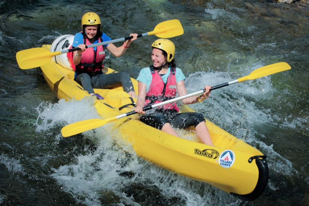 Village Camps International Summer Camp Ardèche, France 2019-07-26 https://www.villagecamps.com/journals_admin/images/1504-4288-IMG_2272.jpg Village Camps International Summer Camp Ardèche, France 2019-07-26 https://www.villagecamps.com/journals_admin/images/1504-4288-IMG_2272.jpg