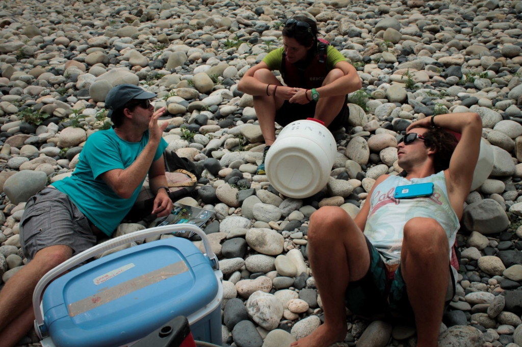 Village Camps International Summer Camp Ardèche, France 2019-07-26 https://www.villagecamps.com/journals_admin/images/1504-4327-IMG_2340.jpg Village Camps International Summer Camp Ardèche, France 2019-07-26 https://www.villagecamps.com/journals_admin/images/1504-4327-IMG_2340.jpg