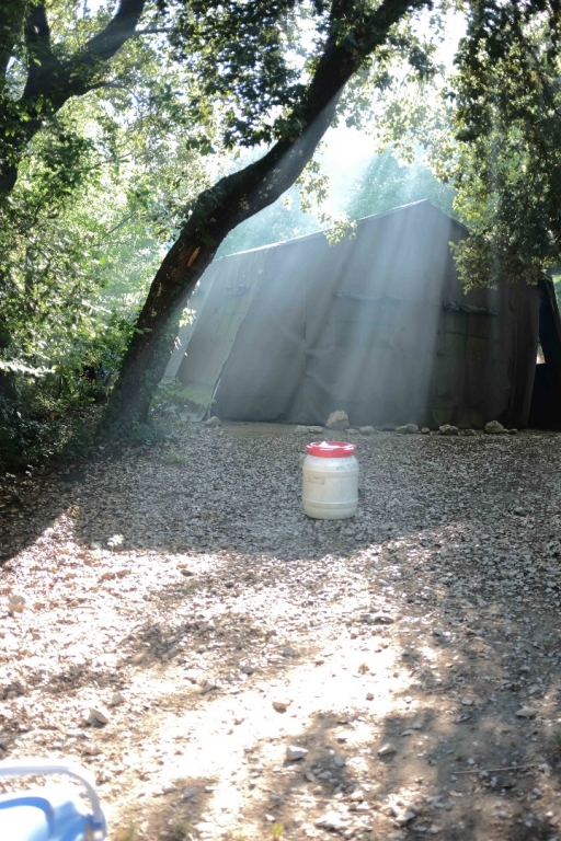 Village Camps International Summer Camp Ard&egrave;che, France 2019-07-26 https://www.villagecamps.com/journals_admin/images/1504-4347-DSCF0838.jpg