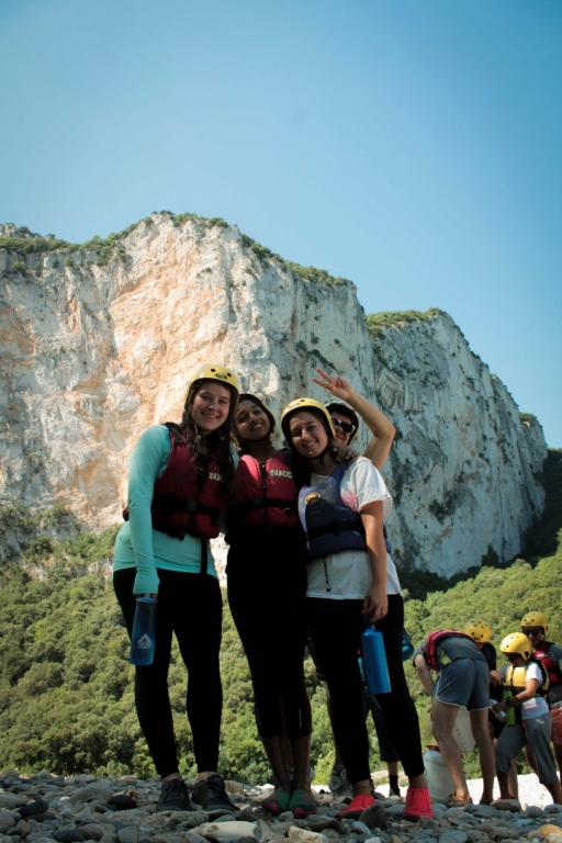 Village Camps International Summer Camp Ard&egrave;che, France 2019-07-26 https://www.villagecamps.com/journals_admin/images/1504-4385-IMG_1890.jpg