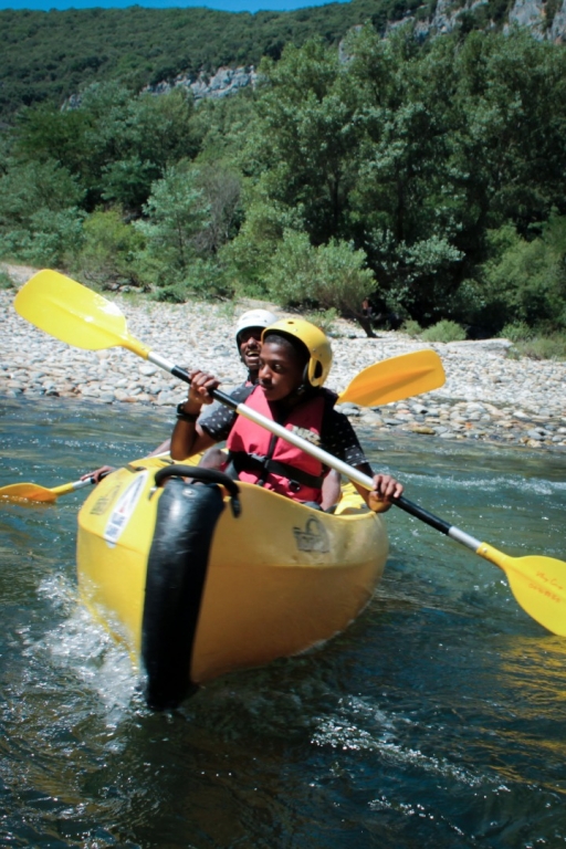 Village Camps International Summer Camp Ard&egrave;che, France 2019-07-26 https://www.villagecamps.com/journals_admin/images/1504-4387-IMG_1954.jpg