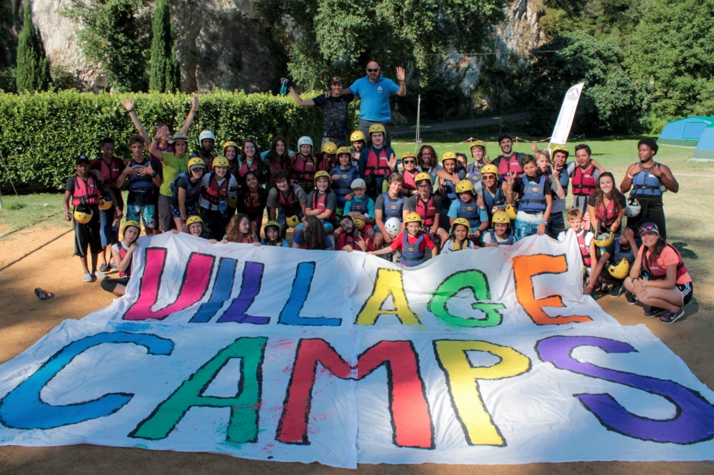 Village Camps International Summer Camp Ardèche, France 2019-07-26 https://www.villagecamps.com/journals_admin/images/1504-4402-IMG_1858.jpg Village Camps International Summer Camp Ardèche, France 2019-07-26 https://www.villagecamps.com/journals_admin/images/1504-4402-IMG_1858.jpg