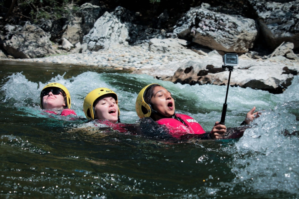Village Camps International Summer Camp Ardèche, France 2019-07-26 https://www.villagecamps.com/journals_admin/images/1504-4431-IMG_2028.jpg Village Camps International Summer Camp Ardèche, France 2019-07-26 https://www.villagecamps.com/journals_admin/images/1504-4431-IMG_2028.jpg