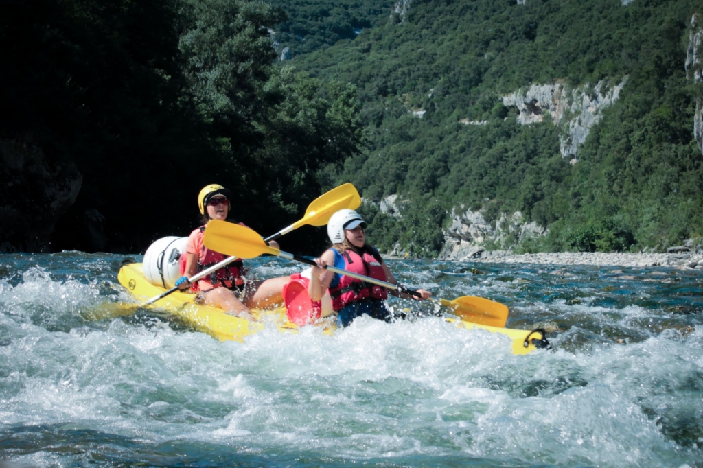 Village Camps International Summer Camp Ardèche, France 2019-07-26 https://www.villagecamps.com/journals_admin/images/1504-4447-IMG_2114.jpg Village Camps International Summer Camp Ardèche, France 2019-07-26 https://www.villagecamps.com/journals_admin/images/1504-4447-IMG_2114.jpg