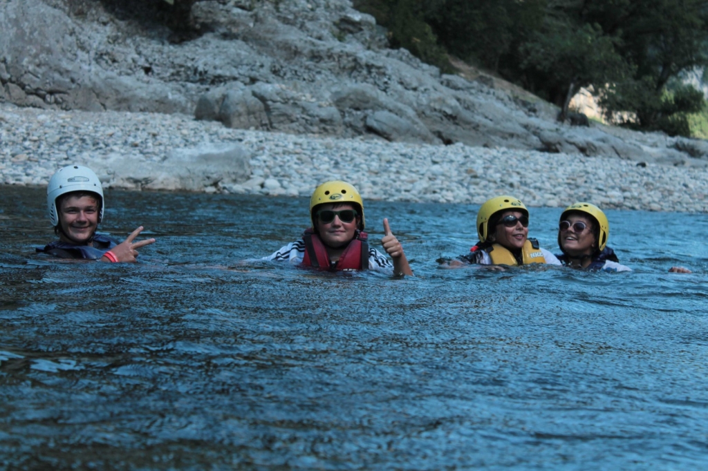Village Camps International Summer Camp Ardèche, France 2019-07-26 https://www.villagecamps.com/journals_admin/images/1504-4448-IMG_2100.jpg Village Camps International Summer Camp Ardèche, France 2019-07-26 https://www.villagecamps.com/journals_admin/images/1504-4448-IMG_2100.jpg