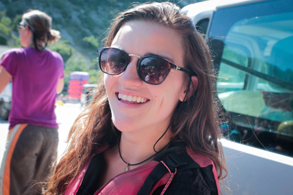 Village Camps International Summer Camp Ard&egrave;che, France 2019-07-26 https://www.villagecamps.com/journals_admin/images/1504-4486-IMG_2394.jpg