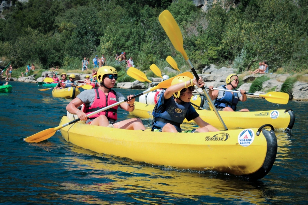 Village Camps International Summer Camp Ardèche, France 2019-07-26 https://www.villagecamps.com/journals_admin/images/1504-4537-IMG_2372.jpg Village Camps International Summer Camp Ardèche, France 2019-07-26 https://www.villagecamps.com/journals_admin/images/1504-4537-IMG_2372.jpg
