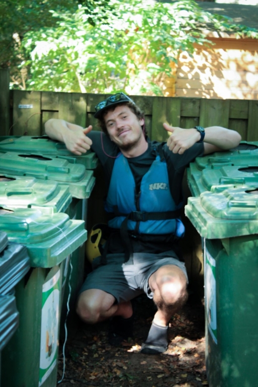 Village Camps International Summer Camp Ard&egrave;che, France 2019-07-26 https://www.villagecamps.com/journals_admin/images/1504-4542-IMG_2161.jpg