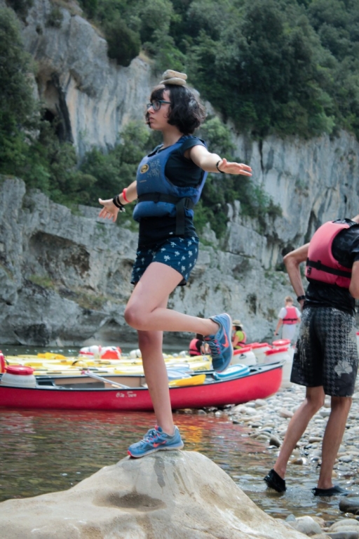 Village Camps International Summer Camp Ard&egrave;che, France 2019-07-26 https://www.villagecamps.com/journals_admin/images/1504-4594-IMG_2312.jpg