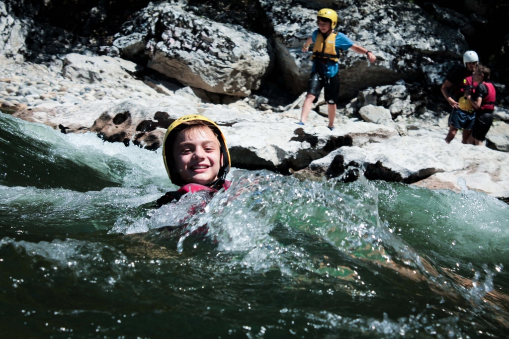 Village Camps International Summer Camp Ard&egrave;che, France 2019-07-26 https://www.villagecamps.com/journals_admin/images/1504-4612-IMG_1999.jpg
