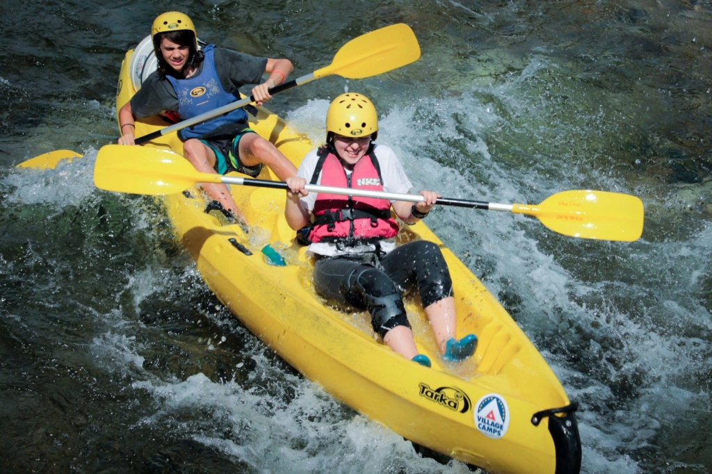 Village Camps International Summer Camp Ard&egrave;che, France 2019-07-26 https://www.villagecamps.com/journals_admin/images/1504-4612-IMG_2280.jpg