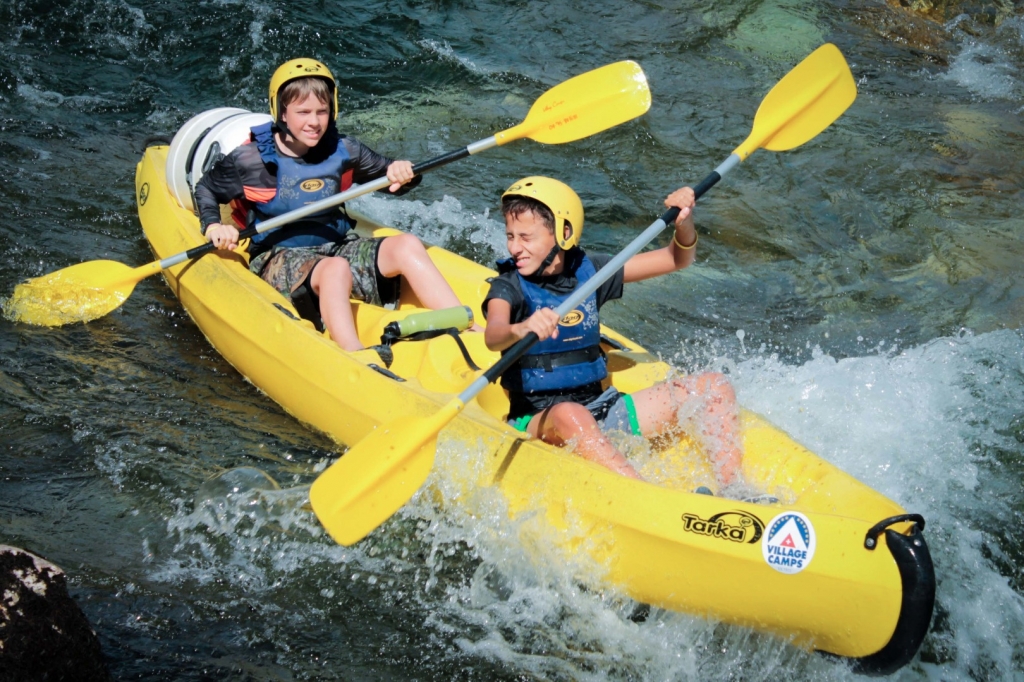 Village Camps International Summer Camp Ardèche, France 2019-07-26 https://www.villagecamps.com/journals_admin/images/1504-4626-IMG_2232.jpg Village Camps International Summer Camp Ardèche, France 2019-07-26 https://www.villagecamps.com/journals_admin/images/1504-4626-IMG_2232.jpg