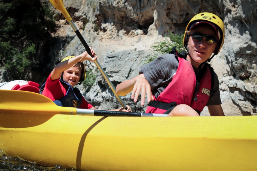 Village Camps International Summer Camp Ard&egrave;che, France 2019-07-26 https://www.villagecamps.com/journals_admin/images/1504-5217-IMG_2038.jpg