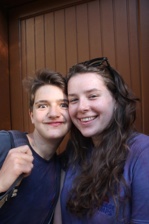 Village Camps International Summer Camp Ard&egrave;che, France 2019-07-26 https://www.villagecamps.com/journals_admin/images/1505-4759-IMG_0638.jpg