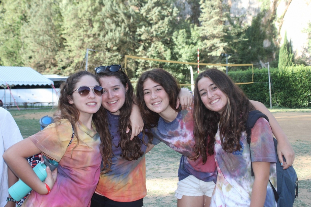 Village Camps International Summer Camp Ardèche, France 2019-07-26 https://www.villagecamps.com/journals_admin/images/1505-4767-IMG_0645.jpg Village Camps International Summer Camp Ardèche, France 2019-07-26 https://www.villagecamps.com/journals_admin/images/1505-4767-IMG_0645.jpg
