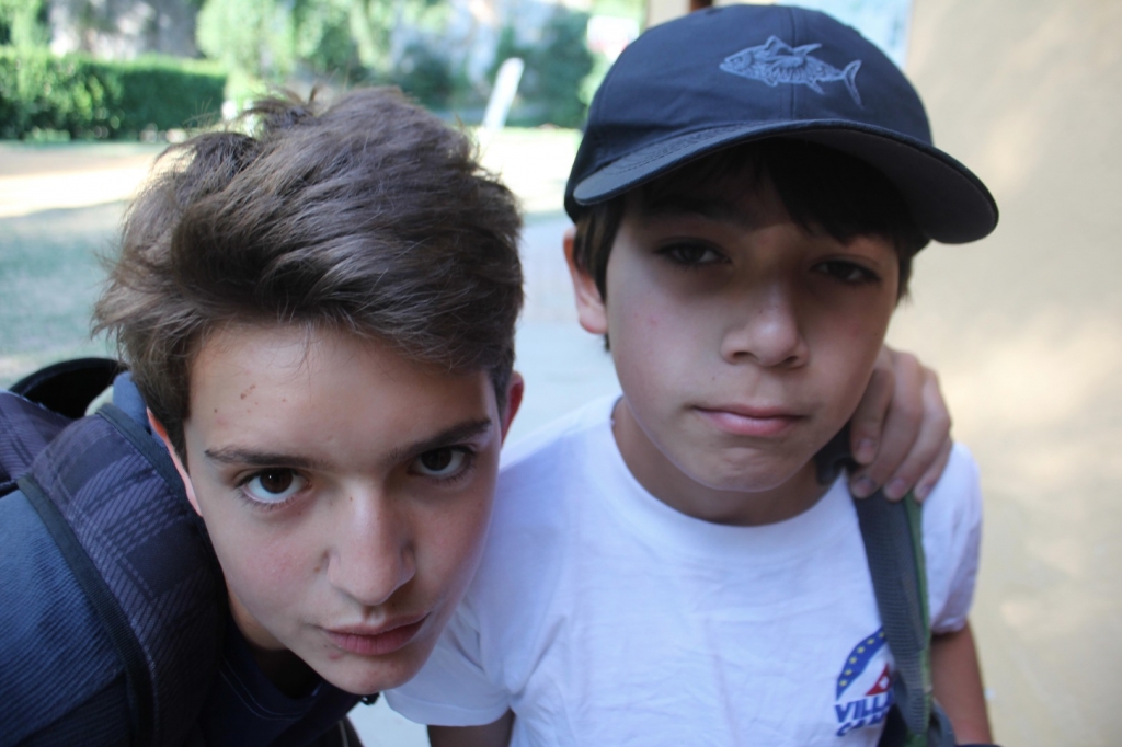 Village Camps International Summer Camp Ardèche, France 2019-07-26 https://www.villagecamps.com/journals_admin/images/1505-4777-IMG_0641.jpg Village Camps International Summer Camp Ardèche, France 2019-07-26 https://www.villagecamps.com/journals_admin/images/1505-4777-IMG_0641.jpg