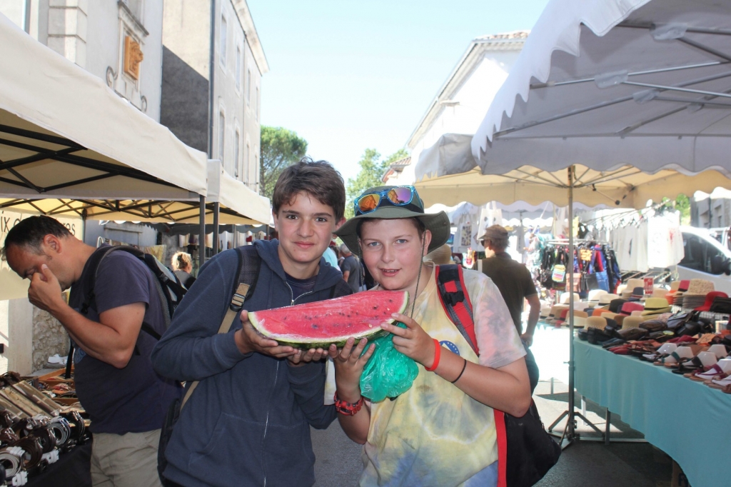 Village Camps International Summer Camp Ardèche, France 2019-07-26 https://www.villagecamps.com/journals_admin/images/1505-4792-IMG_0692.jpg Village Camps International Summer Camp Ardèche, France 2019-07-26 https://www.villagecamps.com/journals_admin/images/1505-4792-IMG_0692.jpg