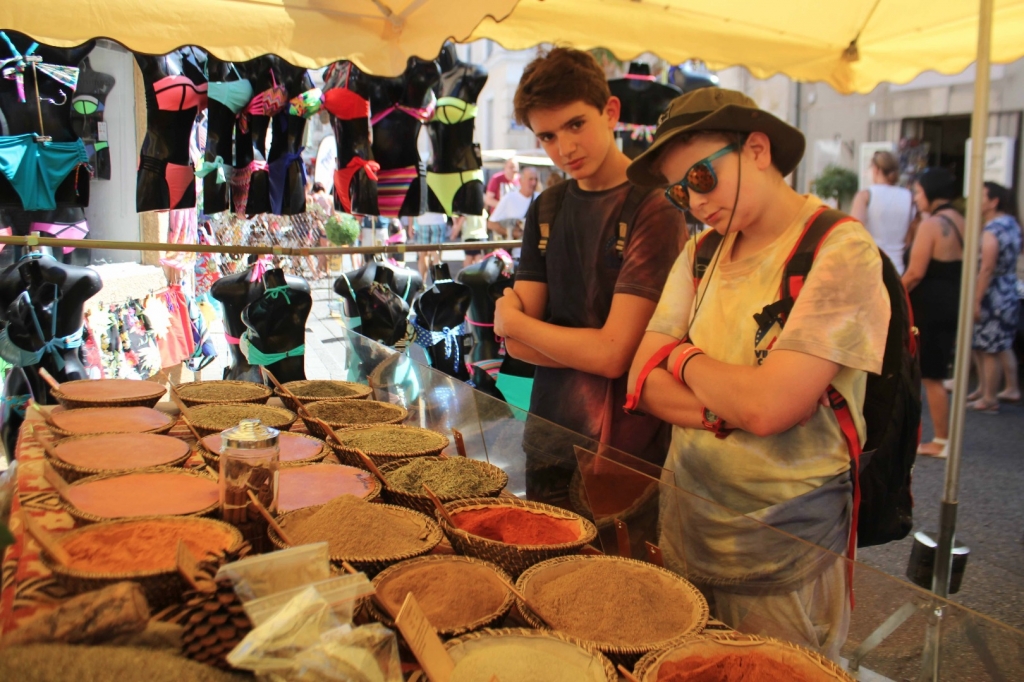 Village Camps International Summer Camp Ard&egrave;che, France 2019-07-26 https://www.villagecamps.com/journals_admin/images/1505-4809-IMG_0737.jpg