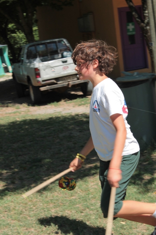 Village Camps International Summer Camp Ardèche, France 2019-07-26 https://www.villagecamps.com/journals_admin/images/1505-4812-IMG_2447.jpg Village Camps International Summer Camp Ardèche, France 2019-07-26 https://www.villagecamps.com/journals_admin/images/1505-4812-IMG_2447.jpg