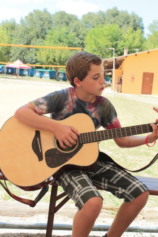 Village Camps International Summer Camp Ard&egrave;che, France 2019-07-26 https://www.villagecamps.com/journals_admin/images/1505-4831-IMG_2465.jpg