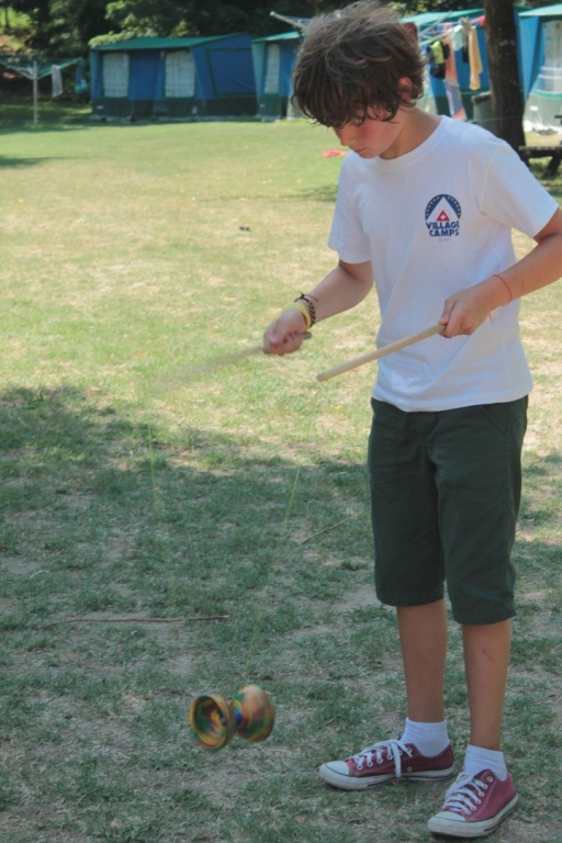 Village Camps International Summer Camp Ard&egrave;che, France 2019-07-26 https://www.villagecamps.com/journals_admin/images/1505-4840-IMG_2482.jpg