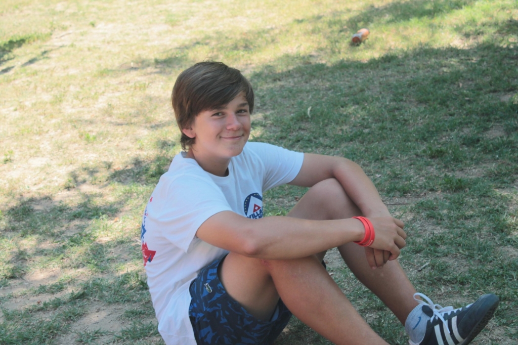 Village Camps International Summer Camp Ardèche, France 2019-07-26 https://www.villagecamps.com/journals_admin/images/1505-4860-IMG_2485.jpg Village Camps International Summer Camp Ardèche, France 2019-07-26 https://www.villagecamps.com/journals_admin/images/1505-4860-IMG_2485.jpg