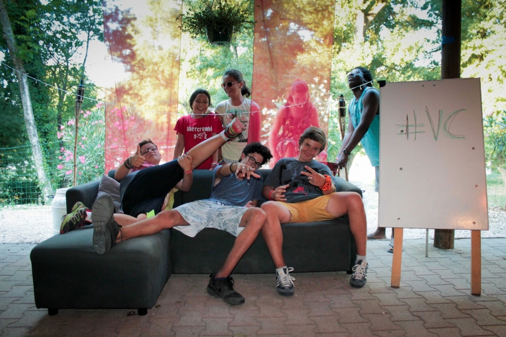 Village Camps International Summer Camp Ard&egrave;che, France 2019-07-26 https://www.villagecamps.com/journals_admin/images/1505-4873-IMG_2550.jpg