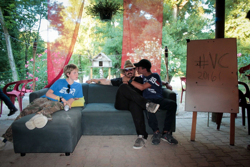 Village Camps International Summer Camp Ard&egrave;che, France 2019-07-26 https://www.villagecamps.com/journals_admin/images/1505-4916-IMG_2585.jpg