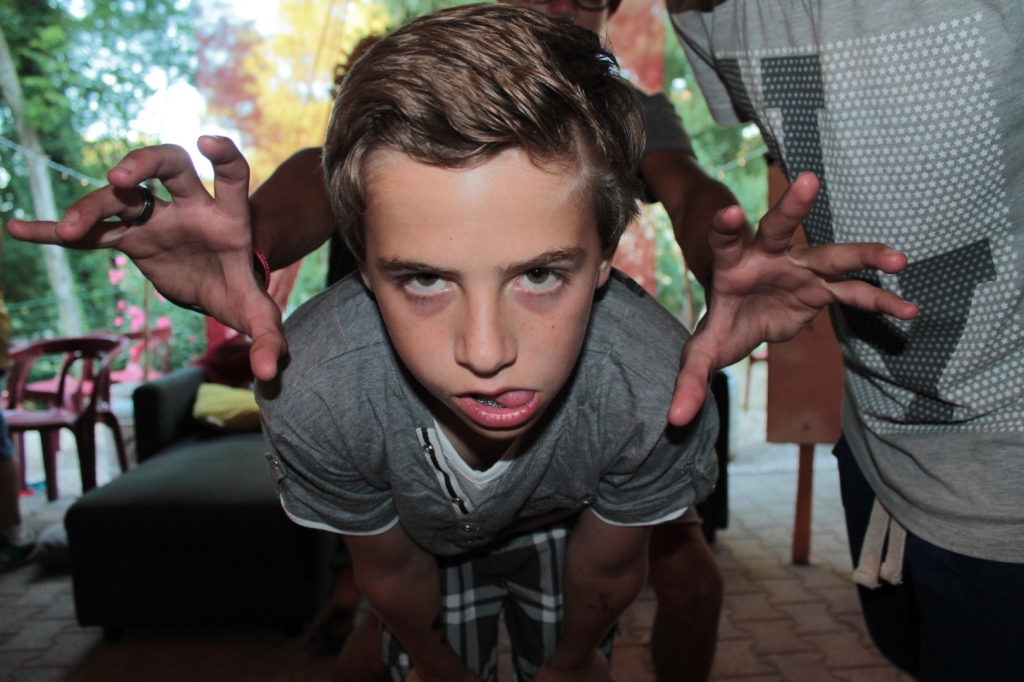 Village Camps International Summer Camp Ard&egrave;che, France 2019-07-26 https://www.villagecamps.com/journals_admin/images/1505-4921-IMG_2619.jpg