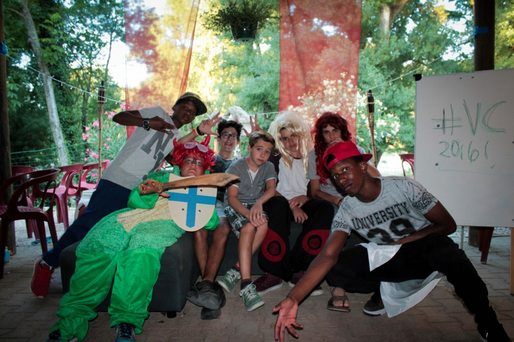 Village Camps International Summer Camp Ard&egrave;che, France 2019-07-26 https://www.villagecamps.com/journals_admin/images/1505-4924-IMG_2605.jpg