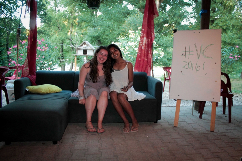 Village Camps International Summer Camp Ardèche, France 2019-07-26 https://www.villagecamps.com/journals_admin/images/1505-4963-IMG_2647.jpg Village Camps International Summer Camp Ardèche, France 2019-07-26 https://www.villagecamps.com/journals_admin/images/1505-4963-IMG_2647.jpg