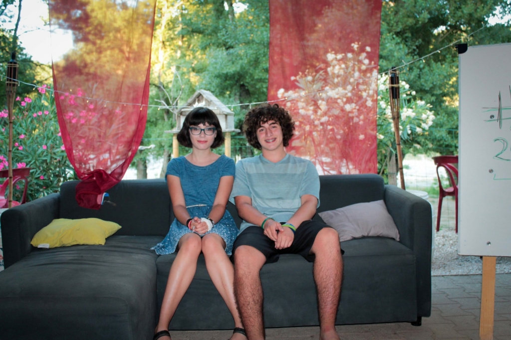 Village Camps International Summer Camp Ard&egrave;che, France 2019-07-26 https://www.villagecamps.com/journals_admin/images/1505-4964-IMG_2628.jpg