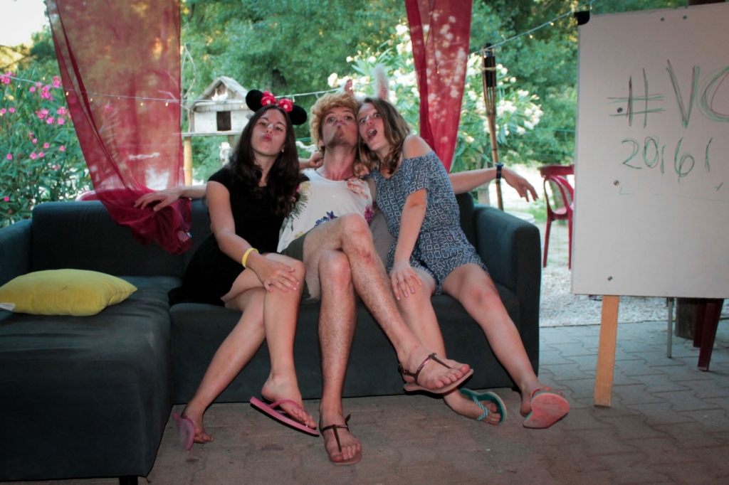 Village Camps International Summer Camp Ardèche, France 2019-07-26 https://www.villagecamps.com/journals_admin/images/1505-5001-IMG_2651.jpg Village Camps International Summer Camp Ardèche, France 2019-07-26 https://www.villagecamps.com/journals_admin/images/1505-5001-IMG_2651.jpg