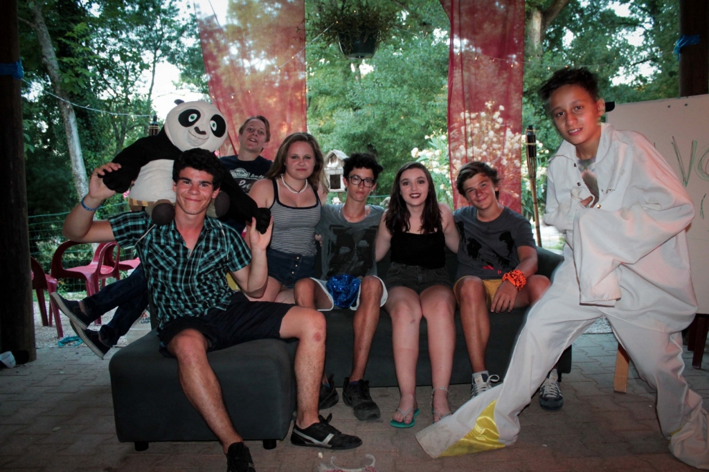 Village Camps International Summer Camp Ard&egrave;che, France 2019-07-26 https://www.villagecamps.com/journals_admin/images/1505-5003-IMG_2669.jpg