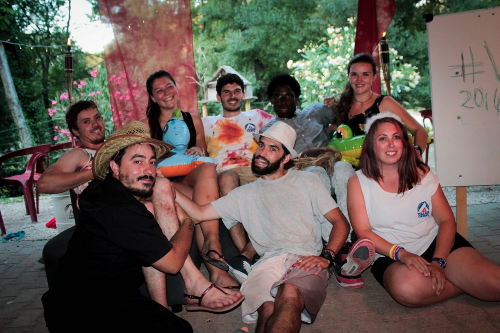 Village Camps International Summer Camp Ard&egrave;che, France 2019-07-26 https://www.villagecamps.com/journals_admin/images/1505-5022-IMG_2683.jpg