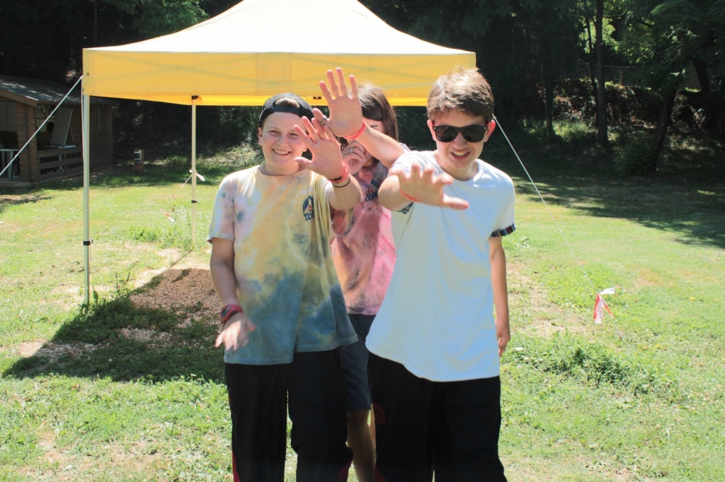 Village Camps International Summer Camp Ardèche, France 2019-07-26 https://www.villagecamps.com/journals_admin/images/1505-5047-IMG_2439.jpg Village Camps International Summer Camp Ardèche, France 2019-07-26 https://www.villagecamps.com/journals_admin/images/1505-5047-IMG_2439.jpg