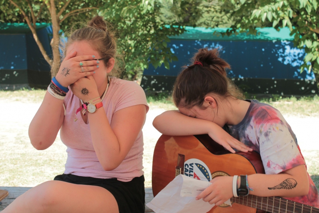 Village Camps International Summer Camp Ardèche, France 2019-07-26 https://www.villagecamps.com/journals_admin/images/1505-5061-IMG_2461.jpg Village Camps International Summer Camp Ardèche, France 2019-07-26 https://www.villagecamps.com/journals_admin/images/1505-5061-IMG_2461.jpg