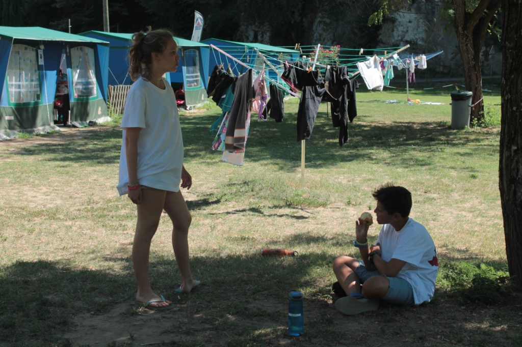 Village Camps International Summer Camp Ardèche, France 2019-07-26 https://www.villagecamps.com/journals_admin/images/1505-5067-IMG_2445.jpg Village Camps International Summer Camp Ardèche, France 2019-07-26 https://www.villagecamps.com/journals_admin/images/1505-5067-IMG_2445.jpg