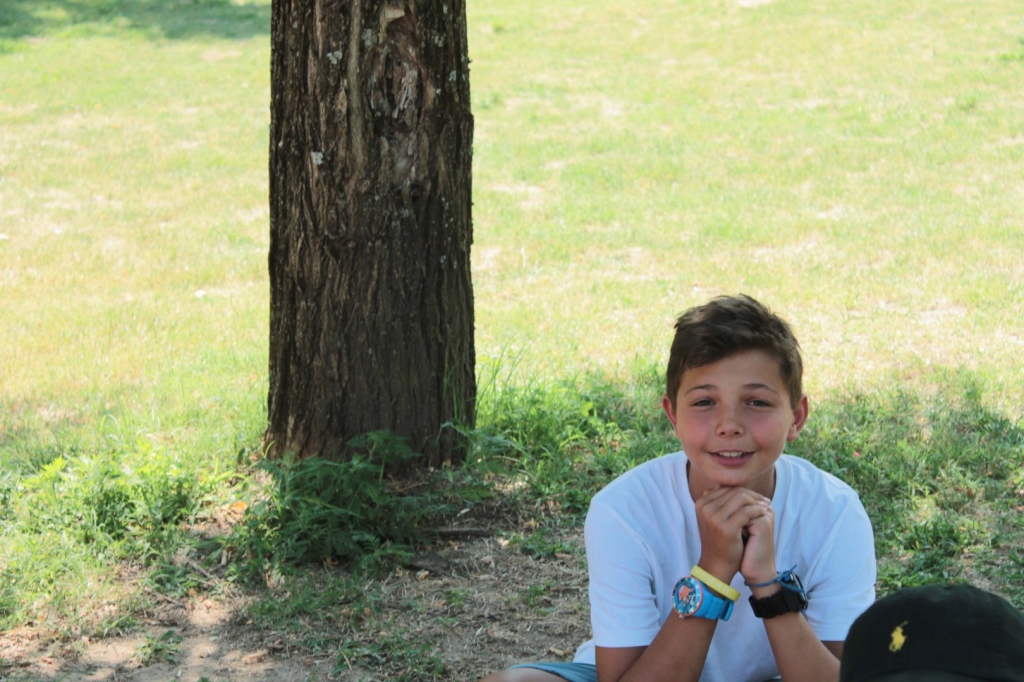 Village Camps International Summer Camp Ardèche, France 2019-07-26 https://www.villagecamps.com/journals_admin/images/1505-5071-IMG_2487.jpg Village Camps International Summer Camp Ardèche, France 2019-07-26 https://www.villagecamps.com/journals_admin/images/1505-5071-IMG_2487.jpg