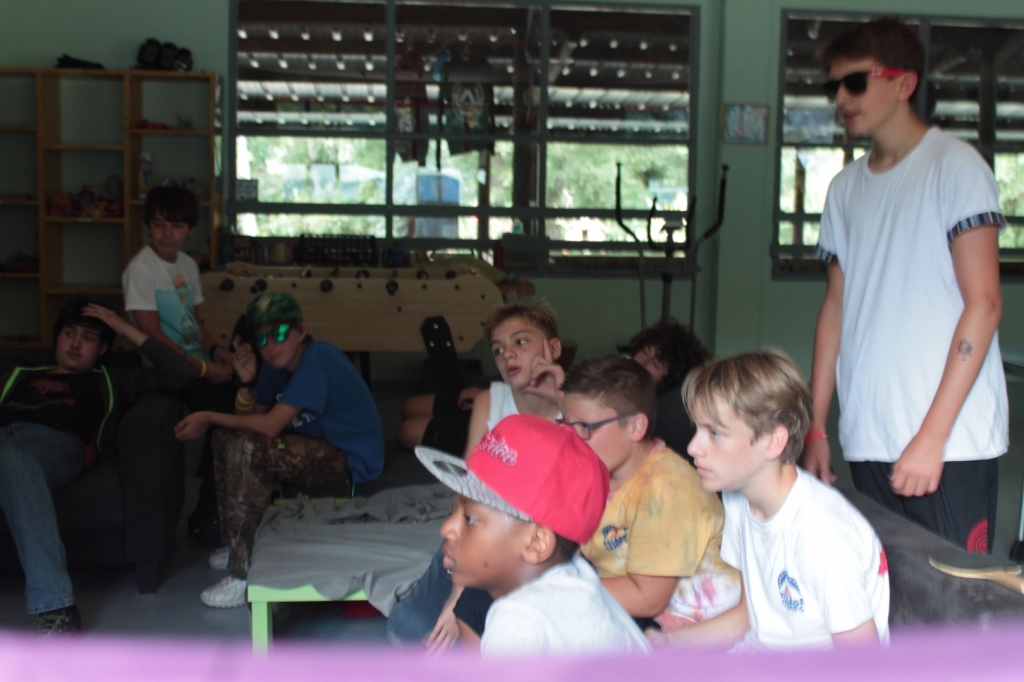 Village Camps International Summer Camp Ardèche, France 2019-07-26 https://www.villagecamps.com/journals_admin/images/1505-5092-IMG_2508.jpg Village Camps International Summer Camp Ardèche, France 2019-07-26 https://www.villagecamps.com/journals_admin/images/1505-5092-IMG_2508.jpg