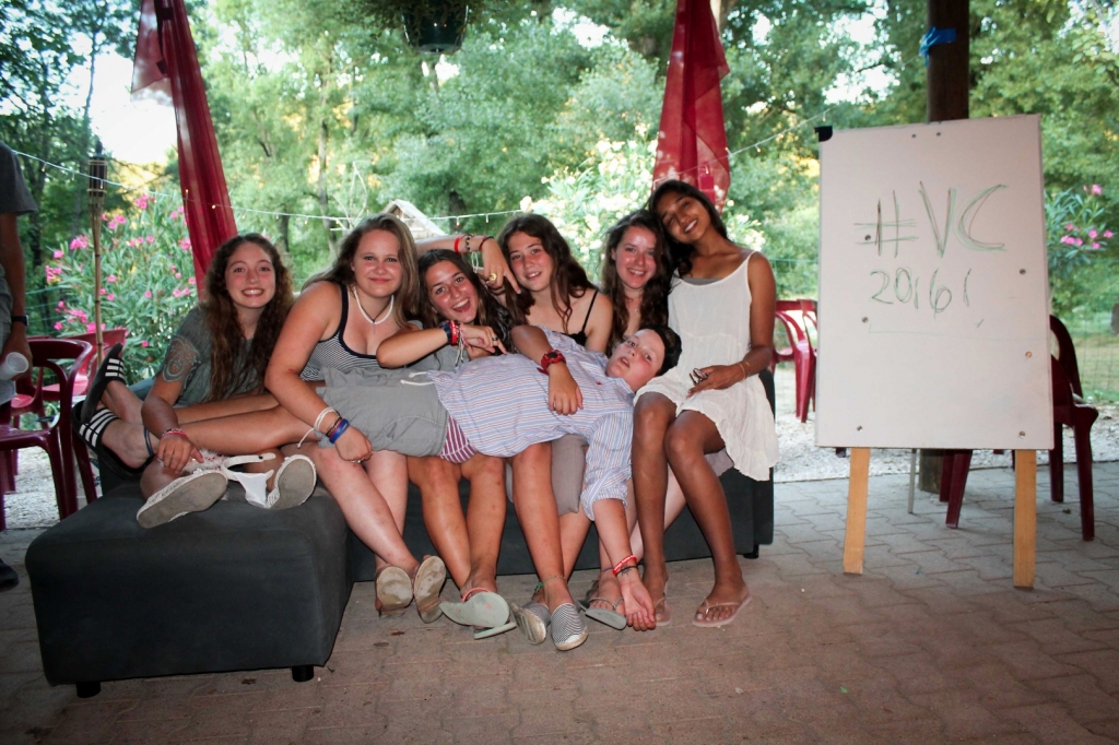 Village Camps International Summer Camp Ard&egrave;che, France 2019-07-26 https://www.villagecamps.com/journals_admin/images/1505-5106-IMG_2639.jpg
