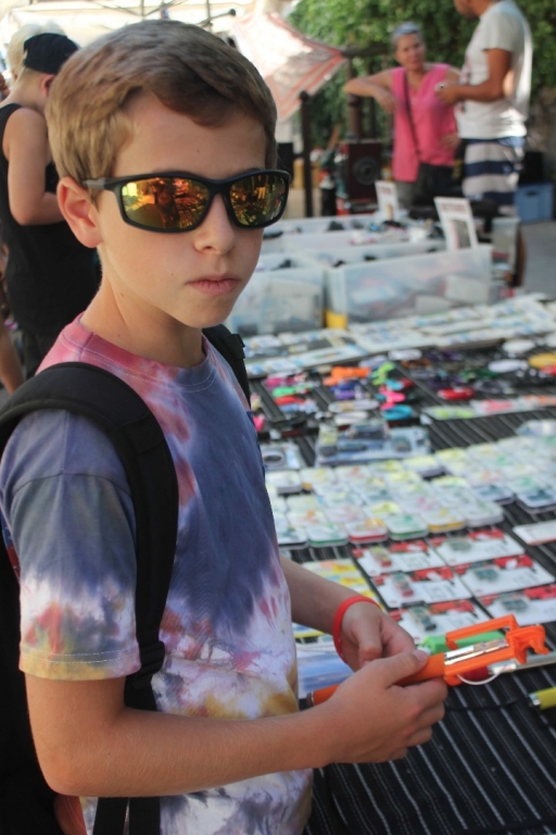 Village Camps International Summer Camp Ard&egrave;che, France 2019-07-26 https://www.villagecamps.com/journals_admin/images/1505-5127-IMG_0688.jpg