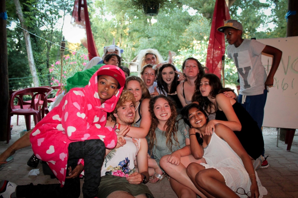 Village Camps International Summer Camp Ard&egrave;che, France 2019-07-26 https://www.villagecamps.com/journals_admin/images/1505-5131-IMG_2645.jpg