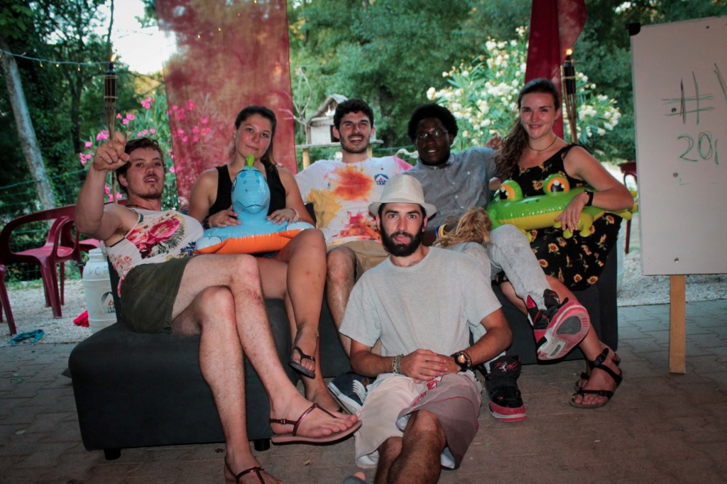 Village Camps International Summer Camp Ard&egrave;che, France 2019-07-26 https://www.villagecamps.com/journals_admin/images/1505-5142-IMG_2680.jpg