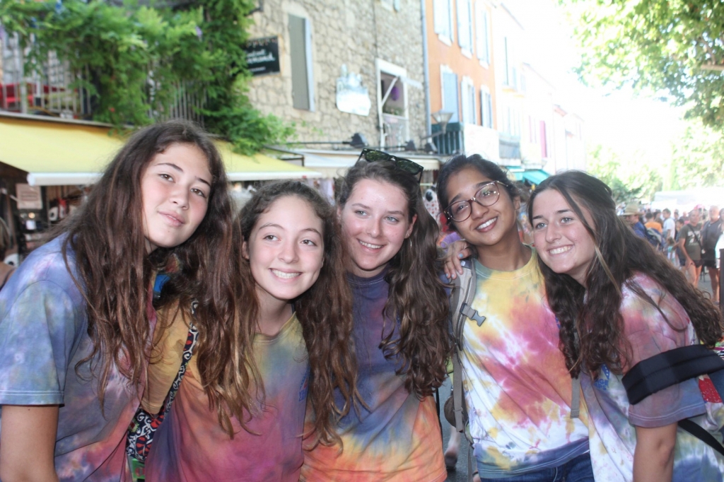 Village Camps International Summer Camp Ardèche, France 2019-07-26 https://www.villagecamps.com/journals_admin/images/1505-5149-IMG_0722.jpg Village Camps International Summer Camp Ardèche, France 2019-07-26 https://www.villagecamps.com/journals_admin/images/1505-5149-IMG_0722.jpg