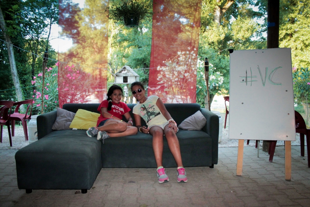 Village Camps International Summer Camp Ard&egrave;che, France 2019-07-26 https://www.villagecamps.com/journals_admin/images/1505-5156-IMG_2556.jpg