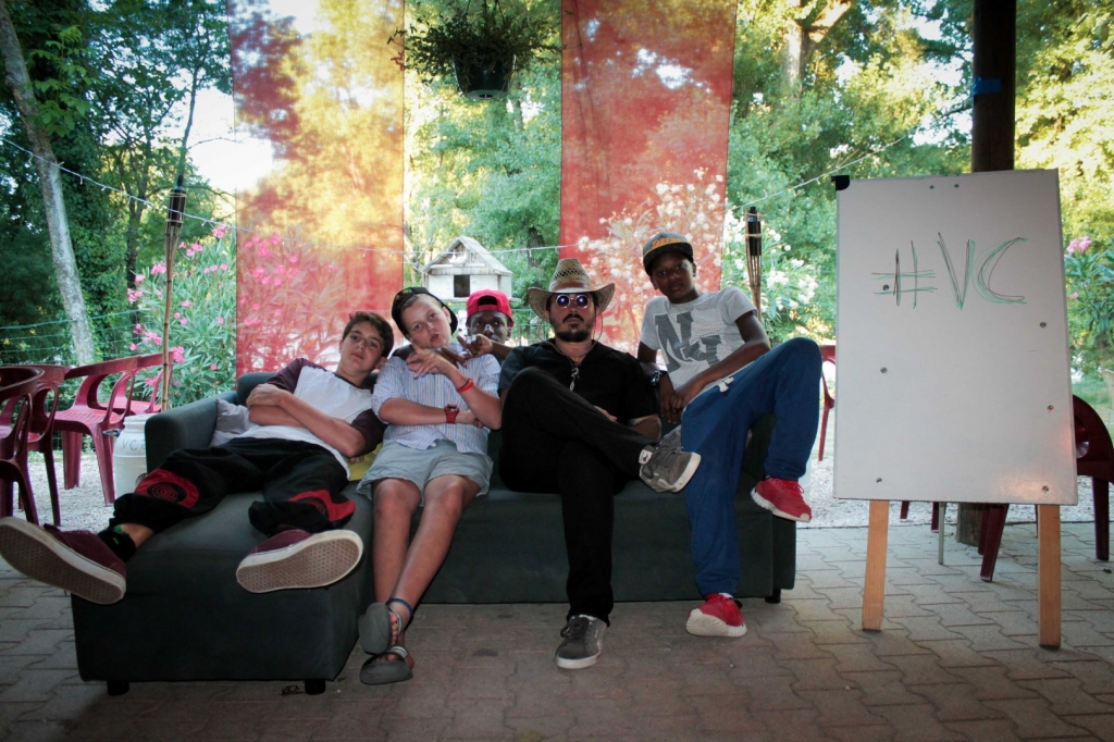 Village Camps International Summer Camp Ard&egrave;che, France 2019-07-26 https://www.villagecamps.com/journals_admin/images/1505-5160-IMG_2566.jpg